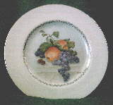 Click Here to View an Enlarged Image of this Piece